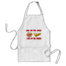 Suche nach zwiebel schürzen Jede person