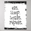 Suche nach fitness poster Jede person