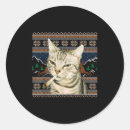 Suche nach hässliche katze basteln party Familie