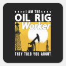Suche nach oil aufkleber Öl