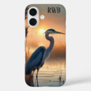 Suche nach sümpfe iphone hüllen Natur