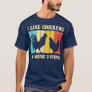 Suche nach tiergesicht tshirts Esel