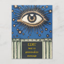 Suche nach and postkarten Sterne