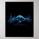 Suche nach wyoming poster Skileben