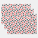 Suche nach poker geschenkpapier Geburtstag