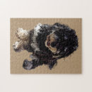 Suche nach havaneser puzzle Havanisch