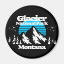 Suche nach gletscher magnete Wandern