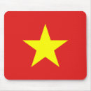 Suche nach star mousepads Für alle