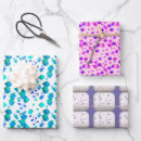 Suche nach würfel geschenkpapier Modern