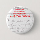 Suche nach parfum buttons Allergie