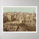 Suche nach bethlehem poster Palestine