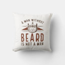 Suche nach bärte kissen Bart