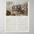 Suche nach 1745 poster Nachher