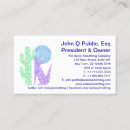 Suche nach kojote visitenkarten Wolf