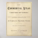 Suche nach kommerziell poster Staaten