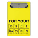 Suche nach wissenschaft klemmbrett Chemie