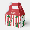 Suche nach traditionelles muster papier geschenk box Rot