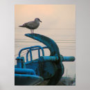 Suche nach seemöwen alle poster Strand