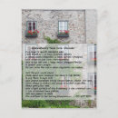 Suche nach thunfisch postkarten Jede person