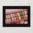 Suche nach macarons postkarten Konditorei