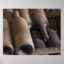 Suche nach flasche poster Weinflasche