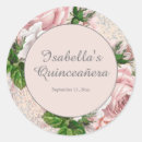 Suche nach vintage geburtstagsfeier aufkleber Elegant