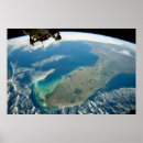 Suche nach schräg poster Natur