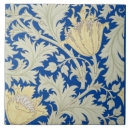 Suche nach william morris fliesen Viktorianisch