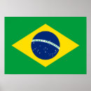 Suche nach brazil poster Brasil