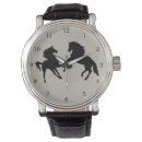 Suche nach horse uhren Animal
