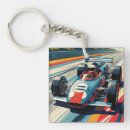 Suche nach motorsport schlüsselanhänger Retro