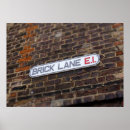 Suche nach gasse poster Englisch