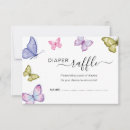 Suche nach diaper postkarten Für kinder