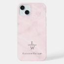 Suche nach iphone 15 plus hüllen Marmor