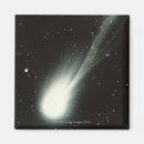 Suche nach komet magnete Galaxie