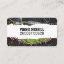 Suche nach fußballtrainer visitenkarten Fußballspieler