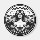 Suche nach horoskop magnete Himmlisch