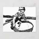 Suche nach trachten postkarten Jede person