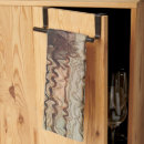 Suche nach segelschiff geschirr tücher Segelboot