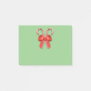 Suche nach bogen post it Jede person