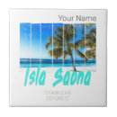 Suche nach isla fliesen Strand
