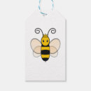 Suche nach honig geschenkanhänger Süß