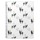 Suche nach esel kleine notizbücher Kakteen