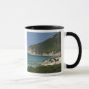 Suche nach sardinien tassen Strand