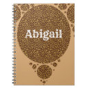 Suche nach animal print kleine notizbücher Elegant