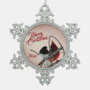 Suche nach weihnachtsvögel ornamente Weihnachten