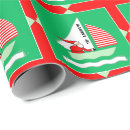 Suche nach segel geschenkpapier Nautisches
