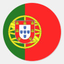 Suche nach portugiesische flagge aufkleber Land