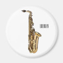 Suche nach saxophones magnete Saxx