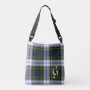 Suche nach kleid taschen Bunt